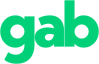 Gab Icon